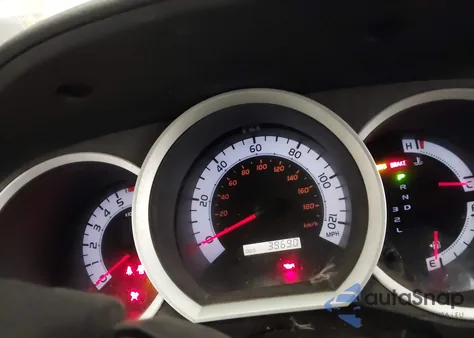 2014 Toyota Tacoma z USA, uszkodzony, nr VIN 5TFTX4CN0EX045283